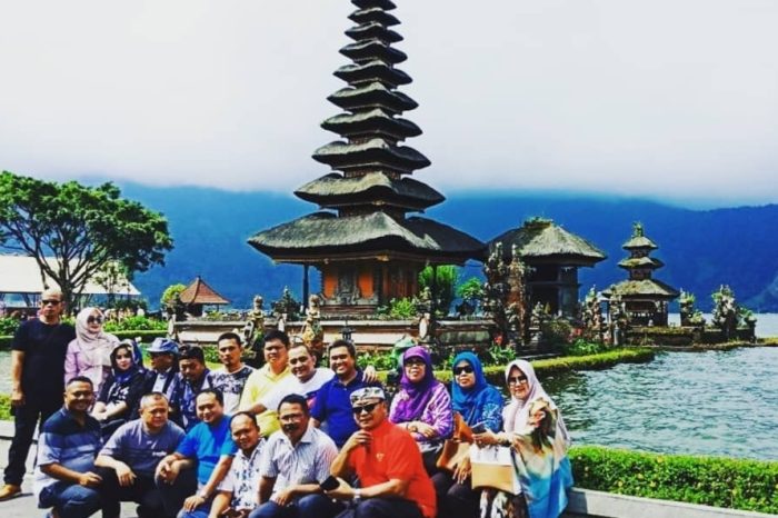 Bali Tour